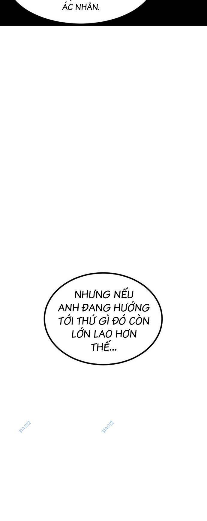 Kẻ giết anh hùng - Chapter 145 - Page 68