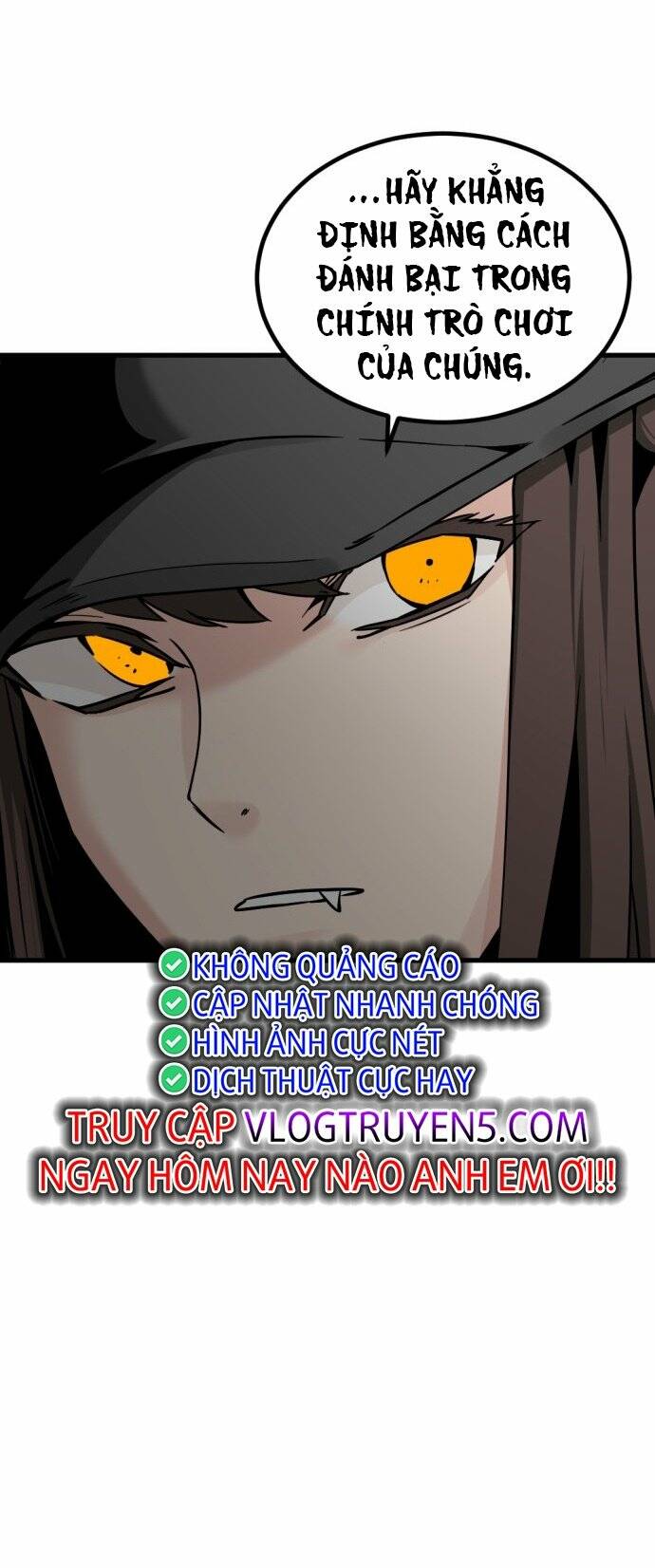 Kẻ giết anh hùng - Chapter 145 - Page 69