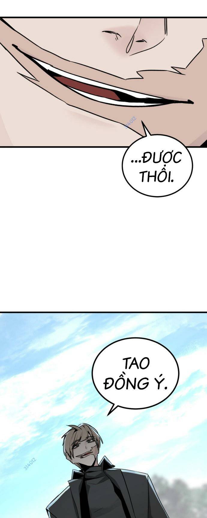 Kẻ giết anh hùng - Chapter 145 - Page 70