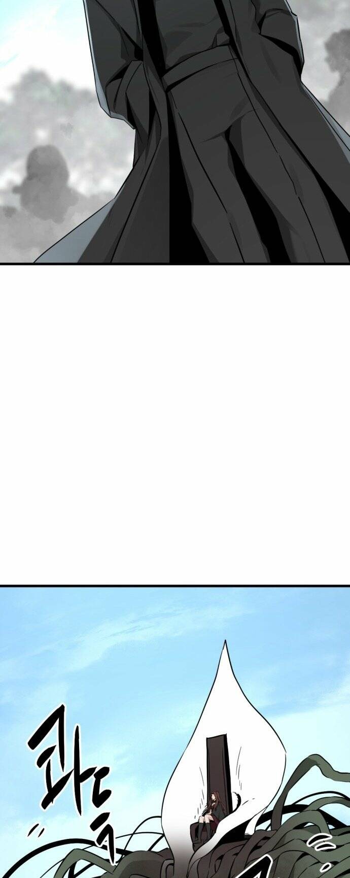 Kẻ giết anh hùng - Chapter 145 - Page 71