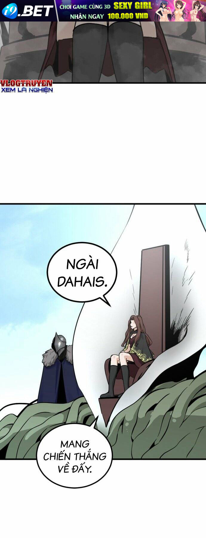 Kẻ giết anh hùng - Chapter 145 - Page 73