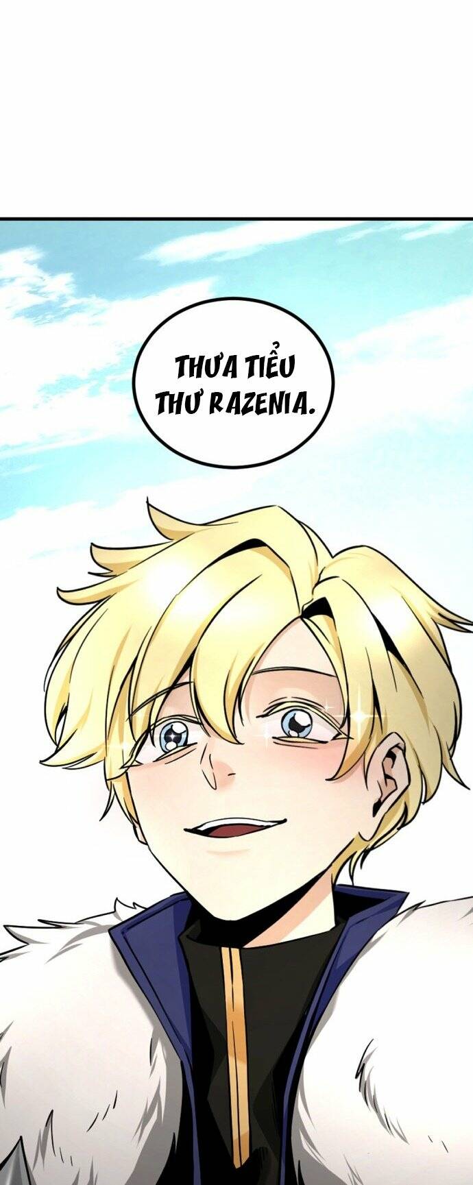 Kẻ giết anh hùng - Chapter 145 - Page 75