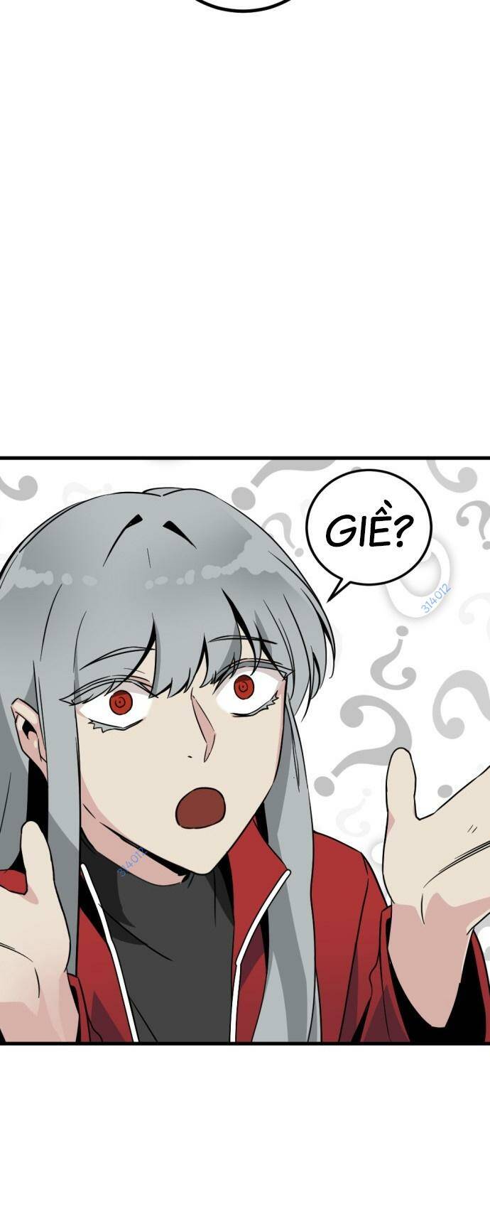 Kẻ giết anh hùng - Chapter 145 - Page 78