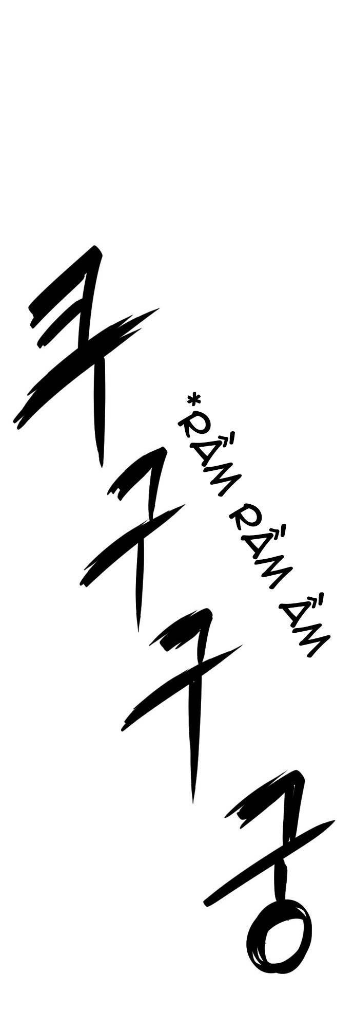 Kẻ giết anh hùng - Chapter 15 - Page 19