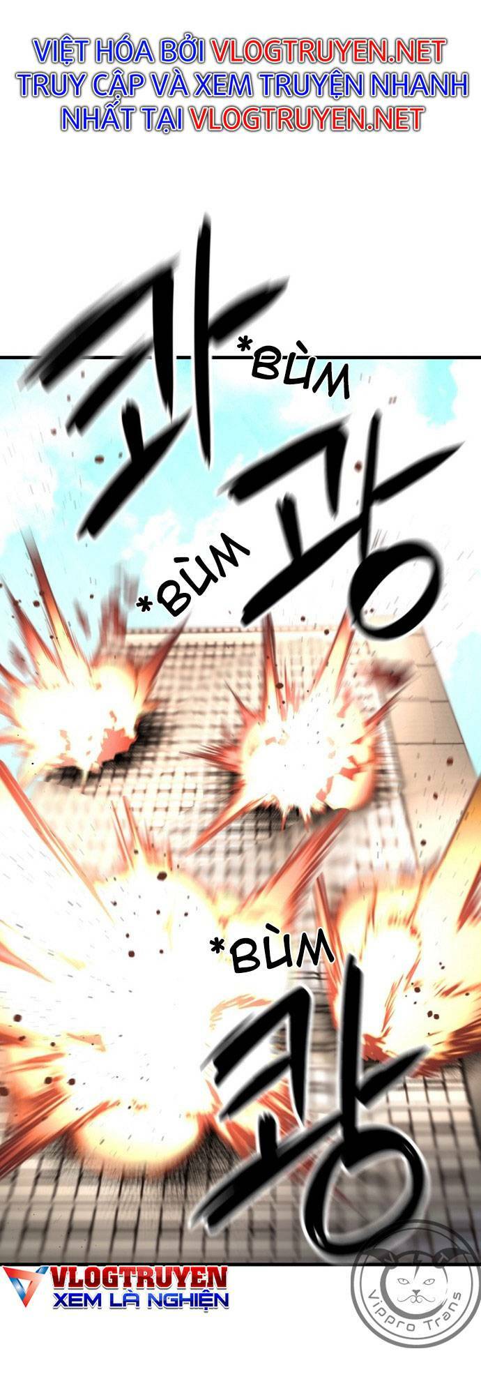 Kẻ giết anh hùng - Chapter 15 - Page 23