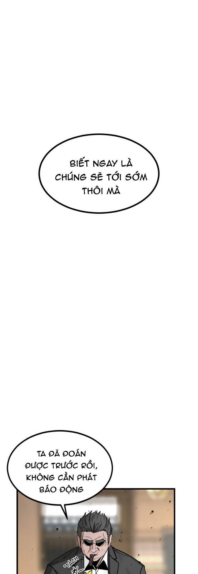 Kẻ giết anh hùng - Chapter 15 - Page 24