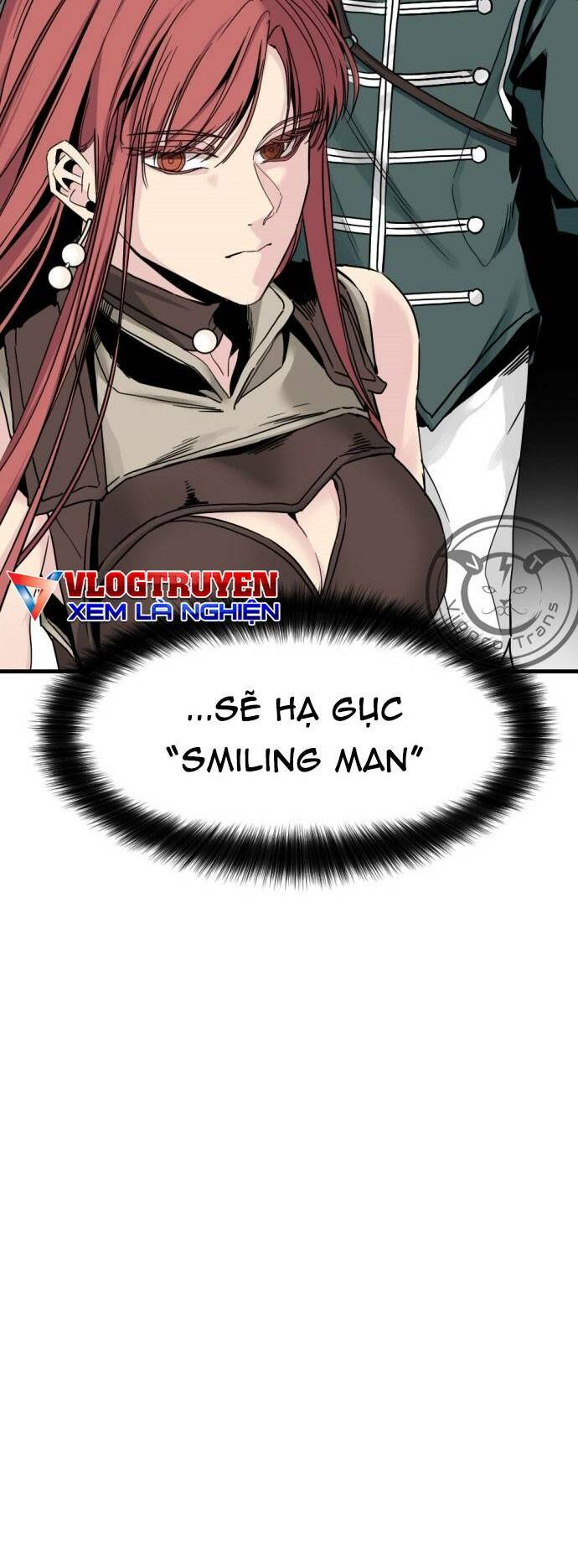 Kẻ giết anh hùng - Chapter 15 - Page 26