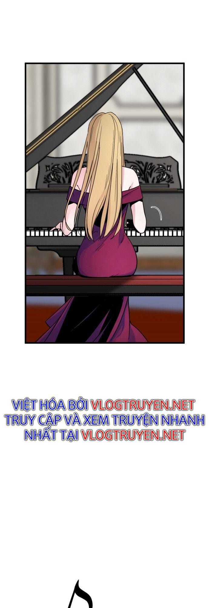 Kẻ giết anh hùng - Chapter 15 - Page 33