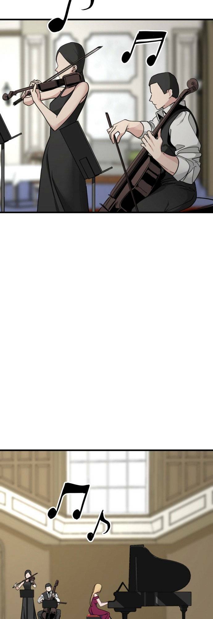 Kẻ giết anh hùng - Chapter 15 - Page 34