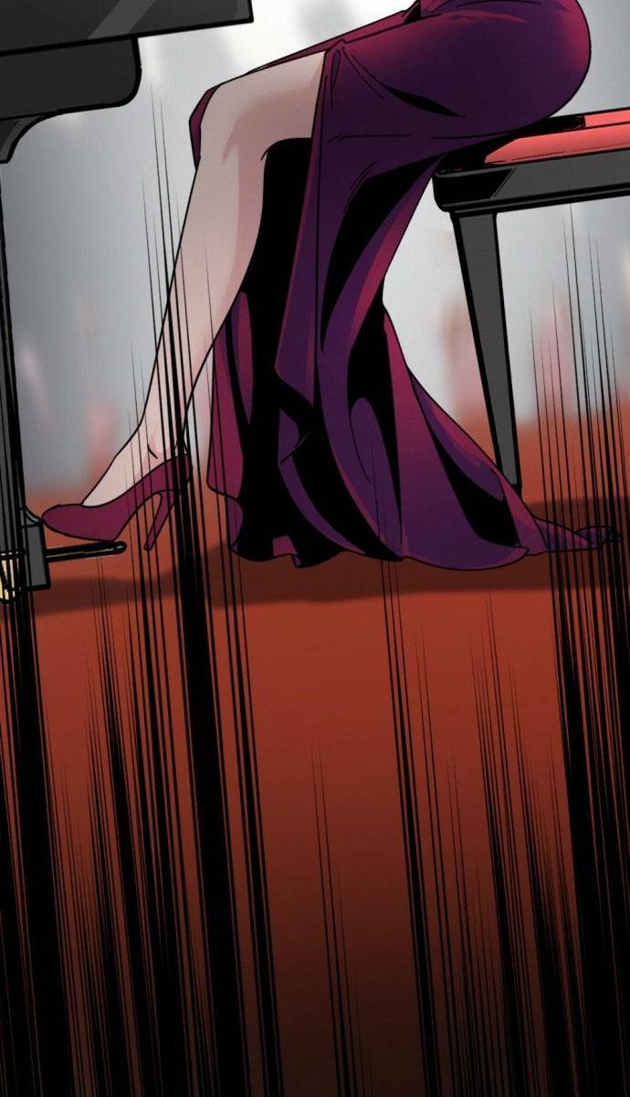 Kẻ giết anh hùng - Chapter 15 - Page 36