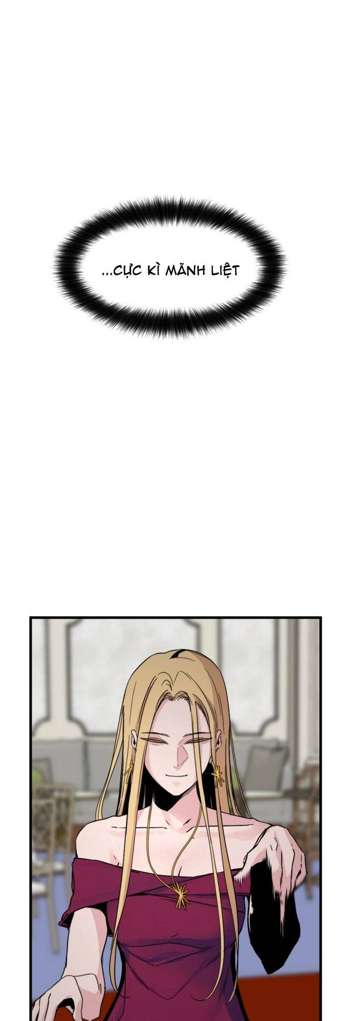 Kẻ giết anh hùng - Chapter 15 - Page 41