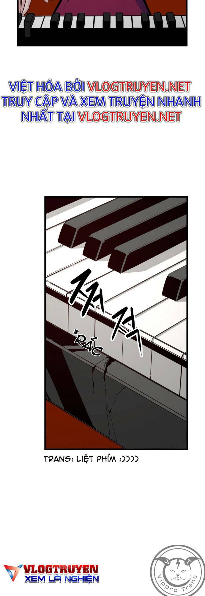 Kẻ giết anh hùng - Chapter 15 - Page 42