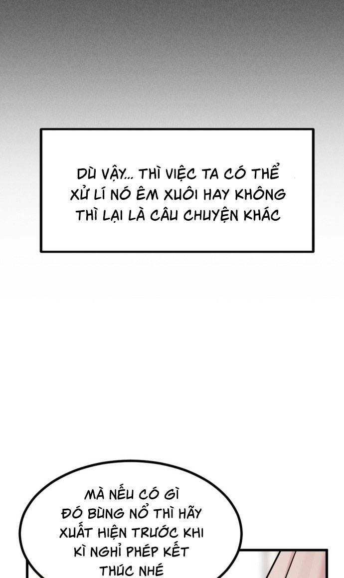 Kẻ giết anh hùng - Chapter 15 - Page 55