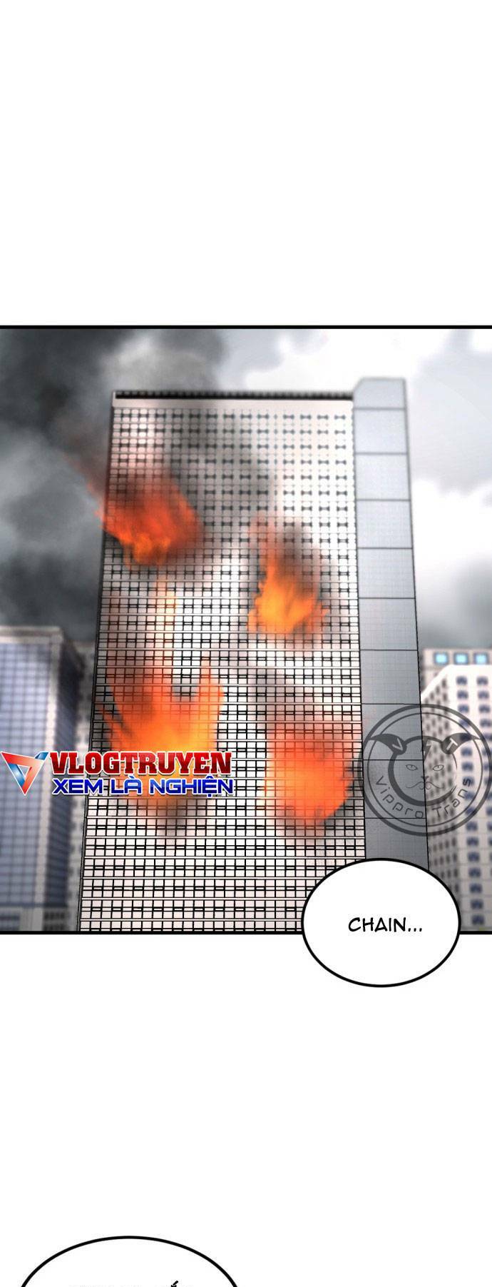 Kẻ giết anh hùng - Chapter 15 - Page 61
