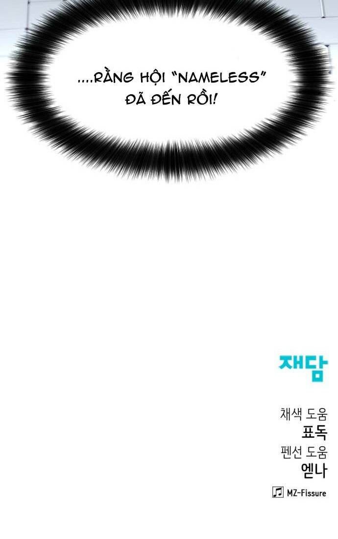 Kẻ giết anh hùng - Chapter 15 - Page 65