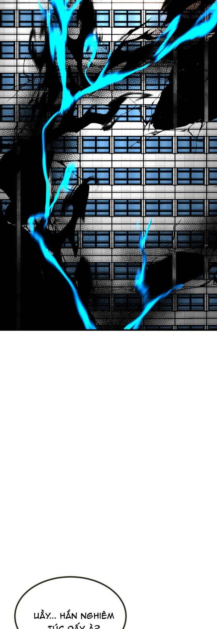 Kẻ giết anh hùng - Chapter 16 - Page 9