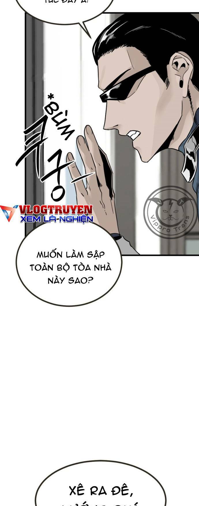 Kẻ giết anh hùng - Chapter 16 - Page 10