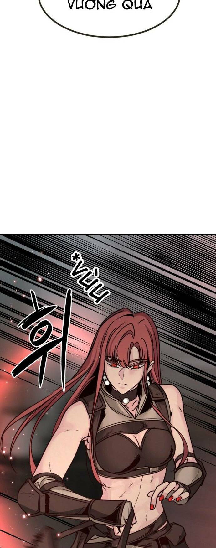 Kẻ giết anh hùng - Chapter 16 - Page 11