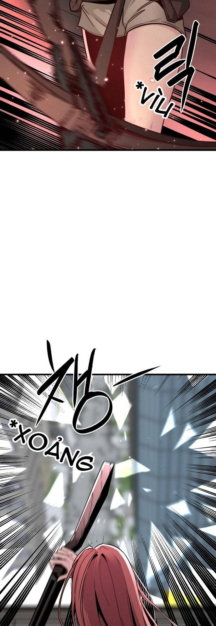 Kẻ giết anh hùng - Chapter 16 - Page 12