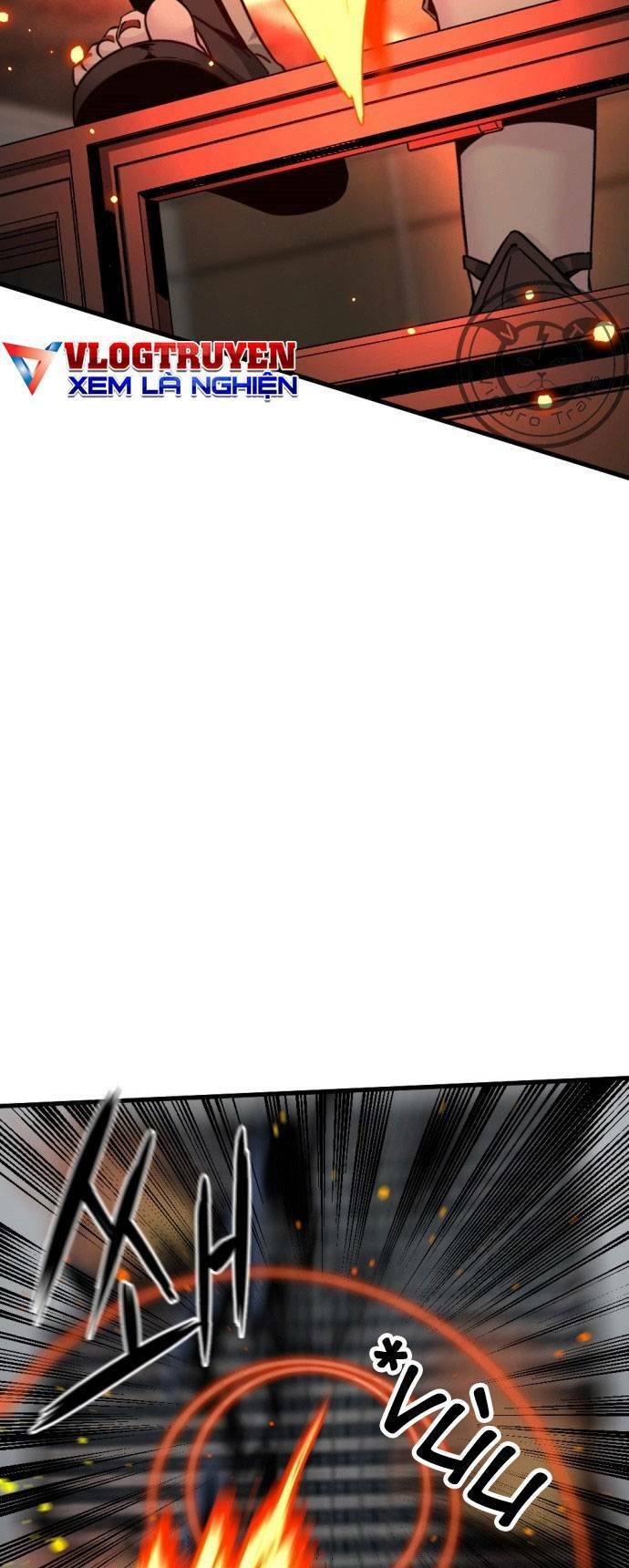 Kẻ giết anh hùng - Chapter 16 - Page 14