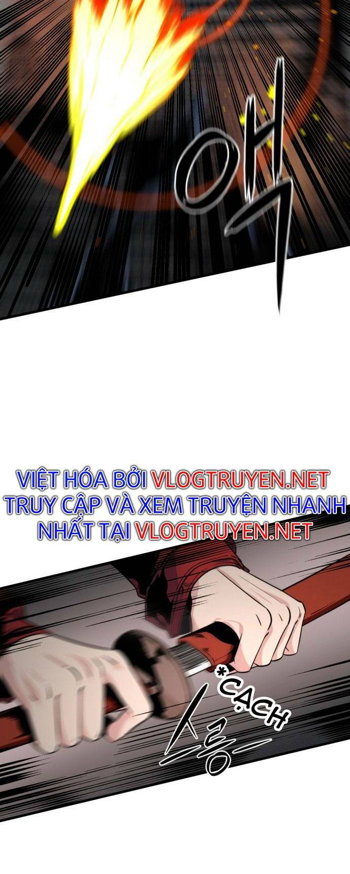 Kẻ giết anh hùng - Chapter 16 - Page 15