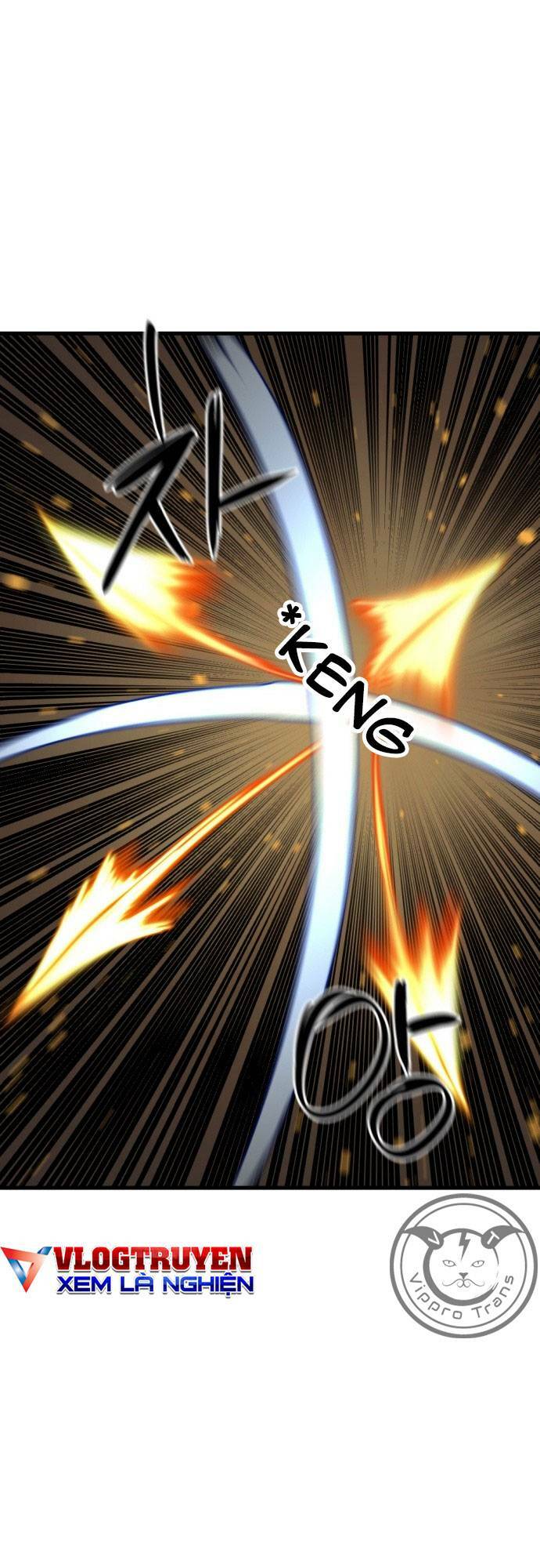 Kẻ giết anh hùng - Chapter 16 - Page 16