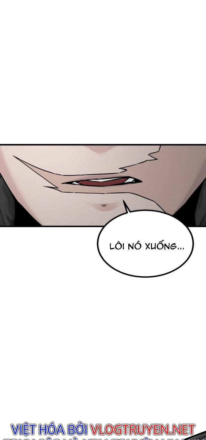 Kẻ giết anh hùng - Chapter 16 - Page 24