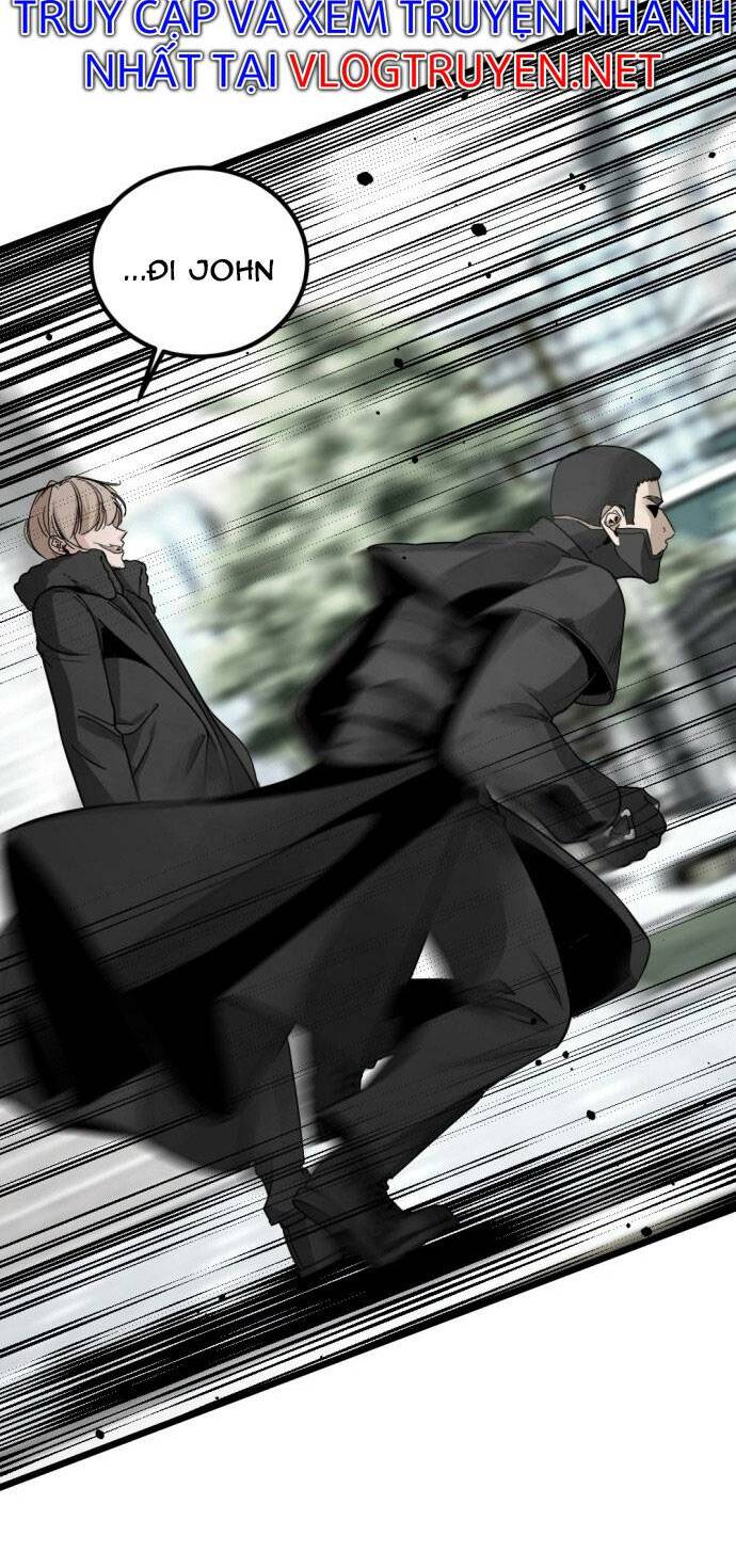 Kẻ giết anh hùng - Chapter 16 - Page 25