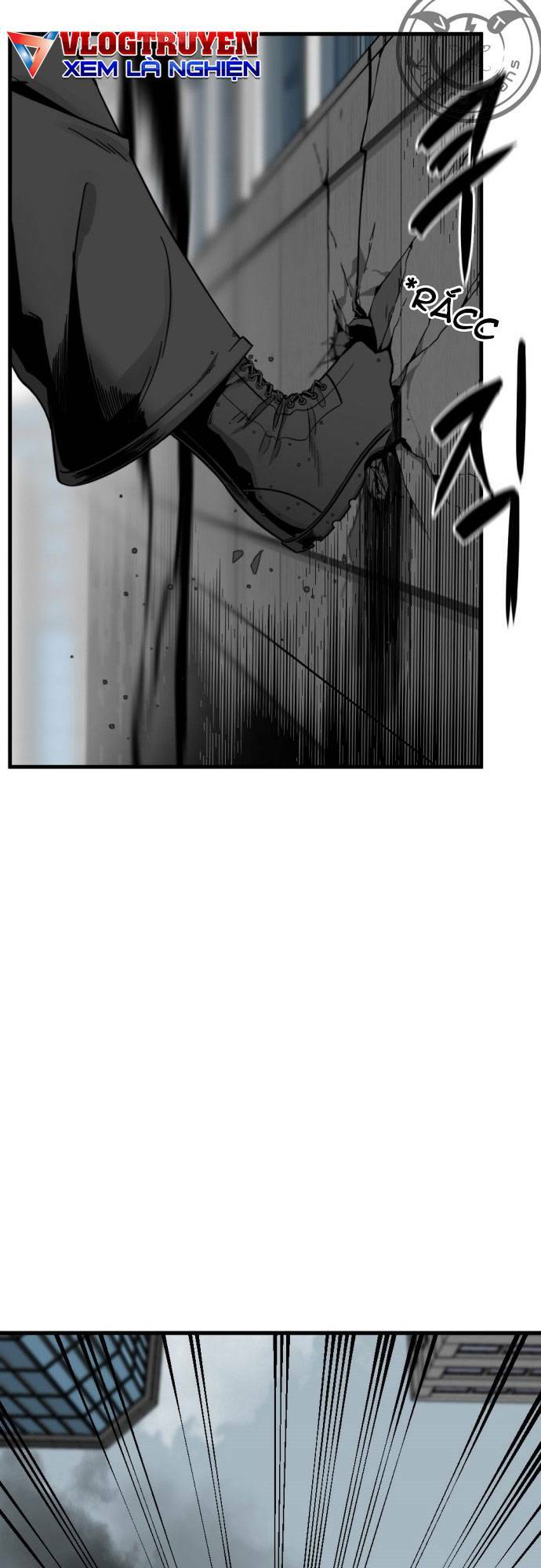 Kẻ giết anh hùng - Chapter 16 - Page 27