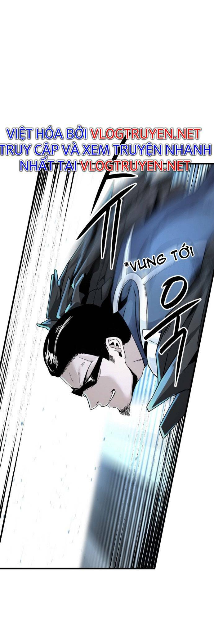 Kẻ giết anh hùng - Chapter 16 - Page 31