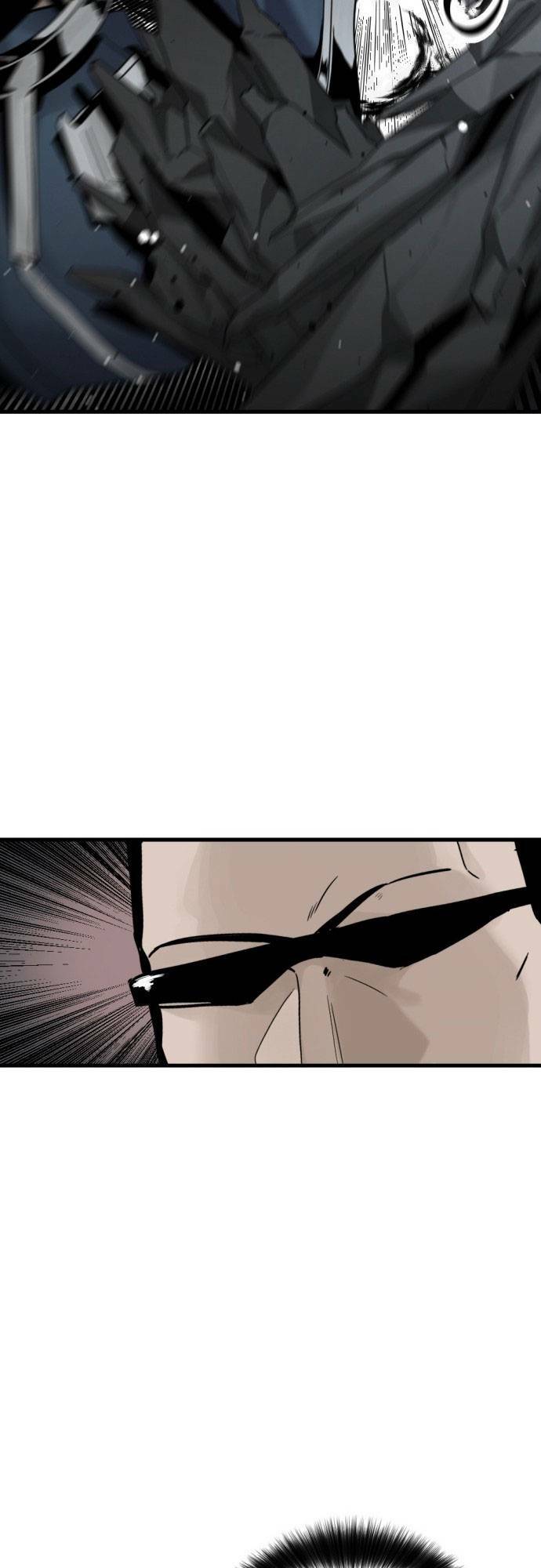 Kẻ giết anh hùng - Chapter 16 - Page 35