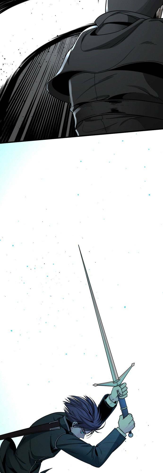 Kẻ giết anh hùng - Chapter 16 - Page 38