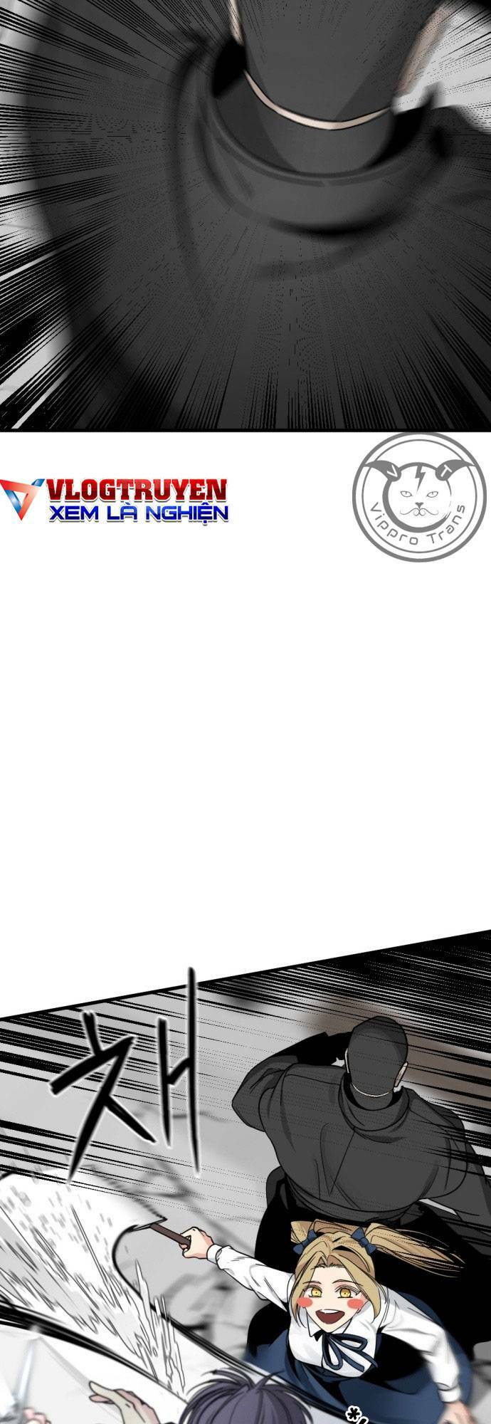 Kẻ giết anh hùng - Chapter 16 - Page 40