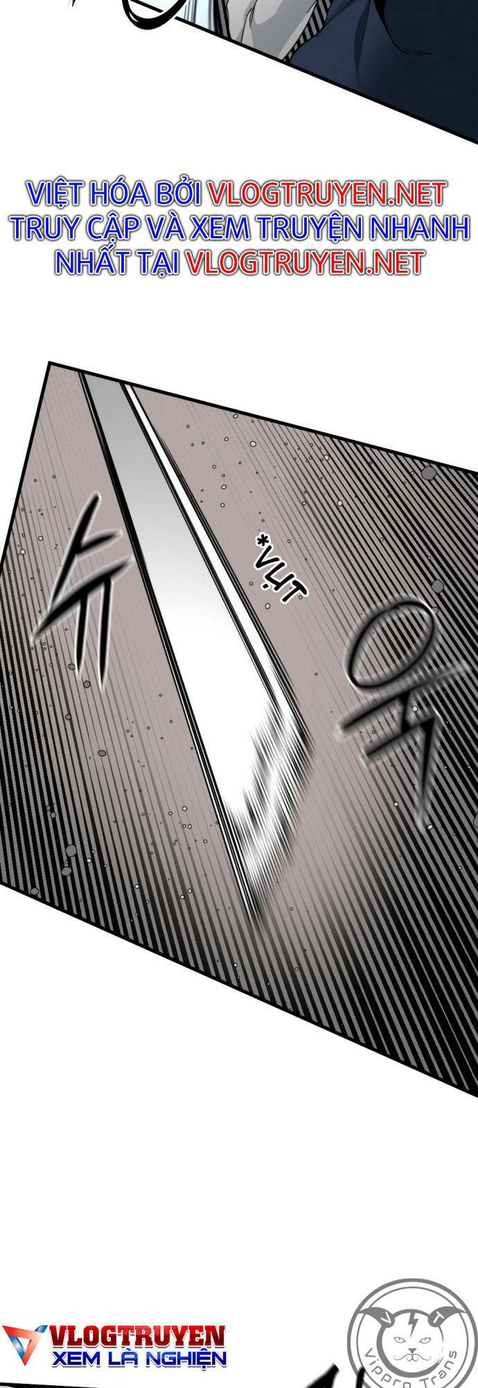 Kẻ giết anh hùng - Chapter 16 - Page 42