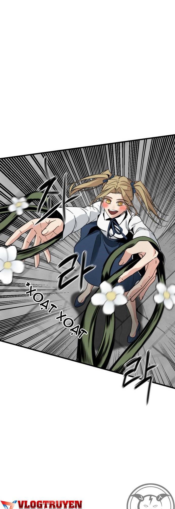 Kẻ giết anh hùng - Chapter 16 - Page 48