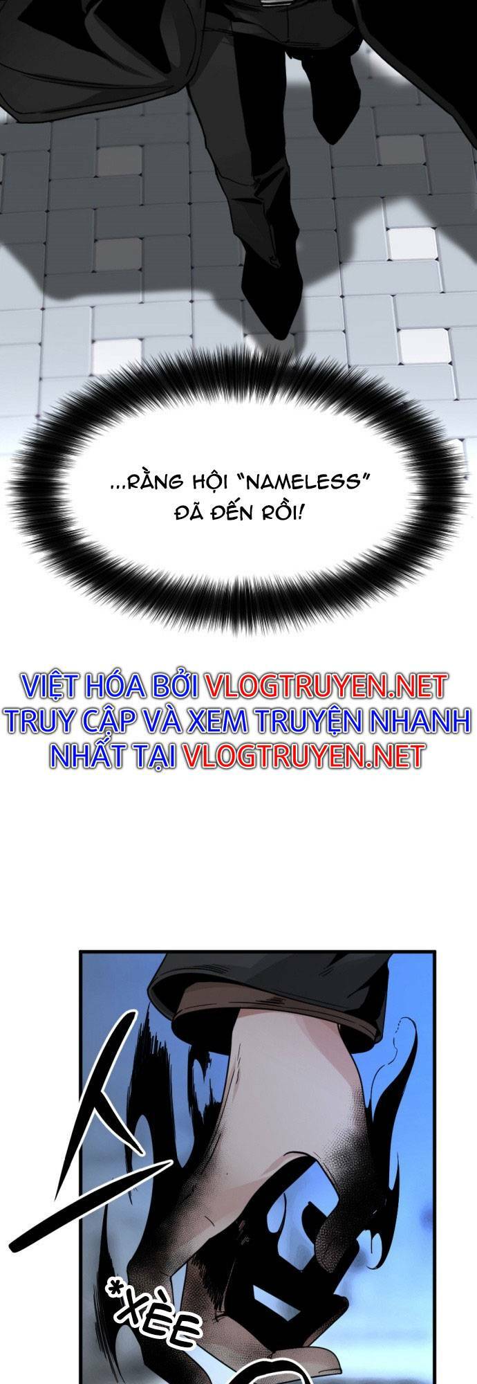 Kẻ giết anh hùng - Chapter 16 - Page 4