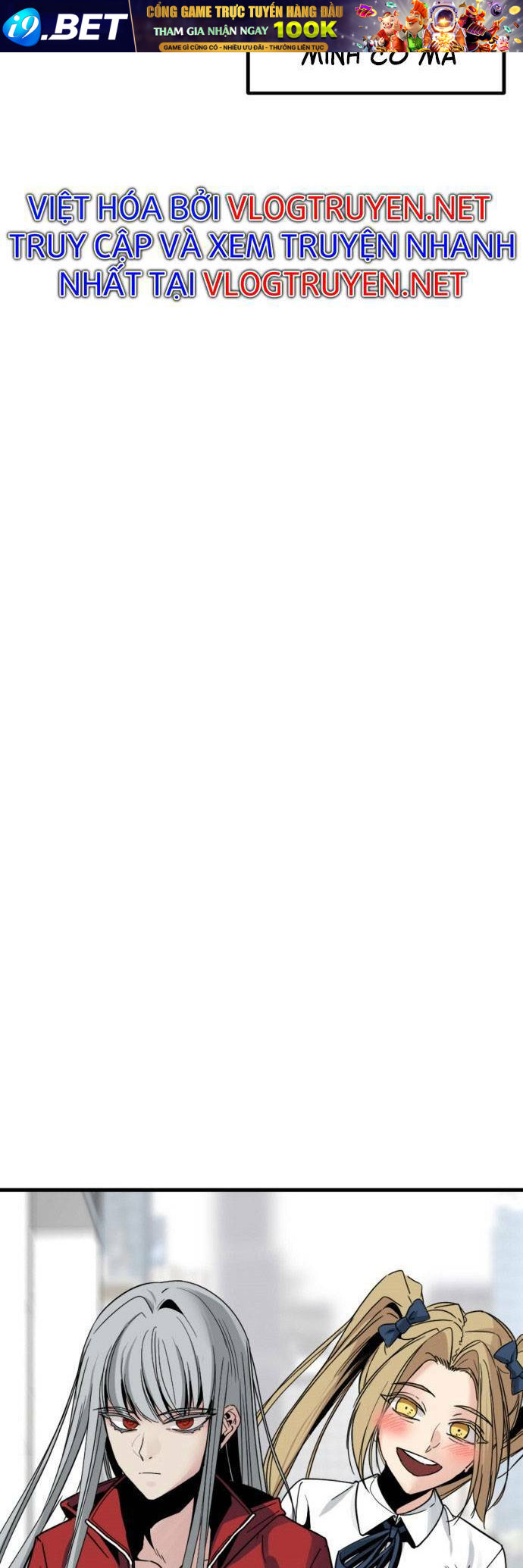 Kẻ giết anh hùng - Chapter 16 - Page 51