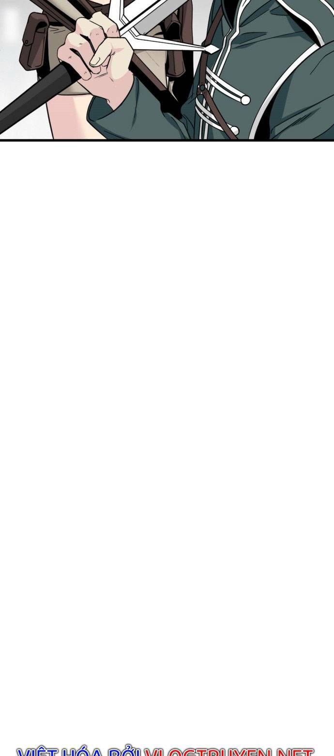 Kẻ giết anh hùng - Chapter 16 - Page 53