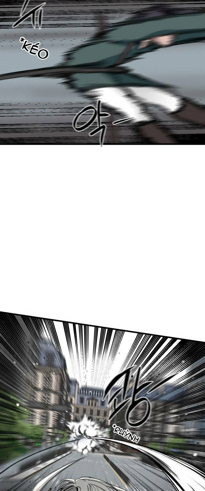 Kẻ giết anh hùng - Chapter 16 - Page 59