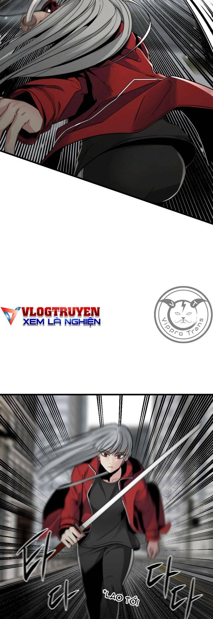 Kẻ giết anh hùng - Chapter 16 - Page 60