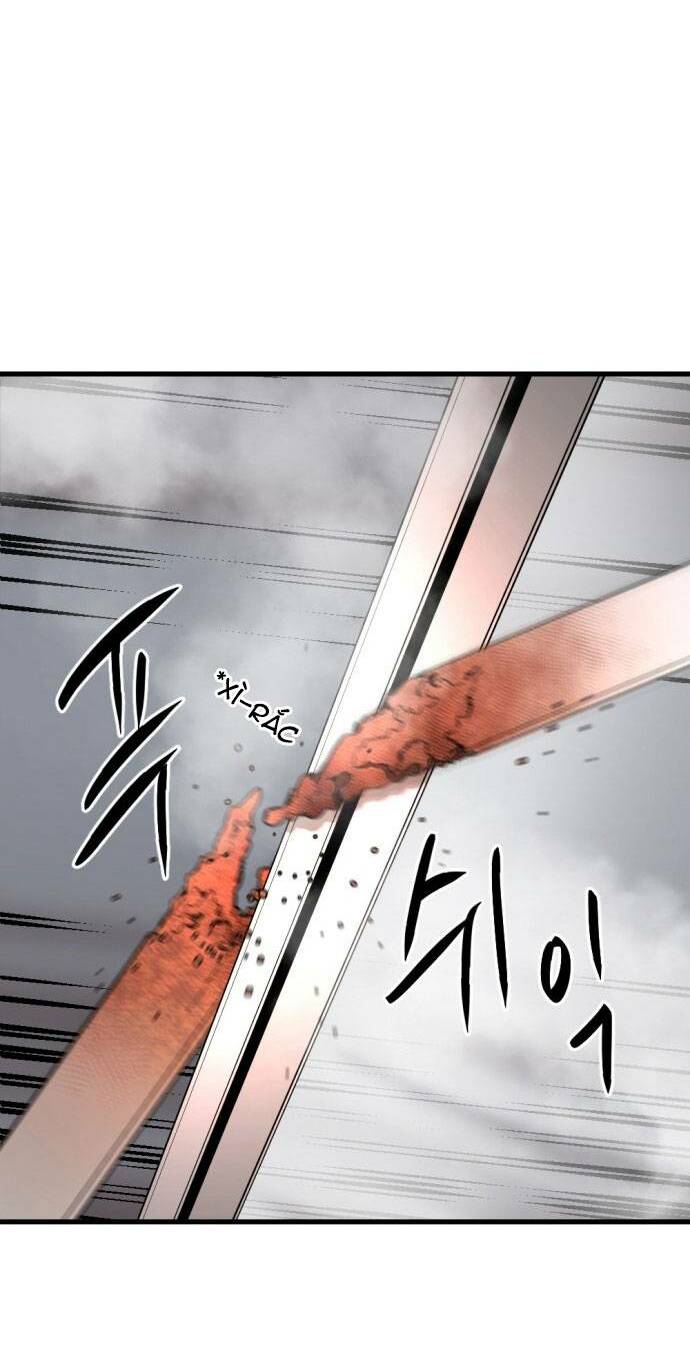 Kẻ giết anh hùng - Chapter 16 - Page 63