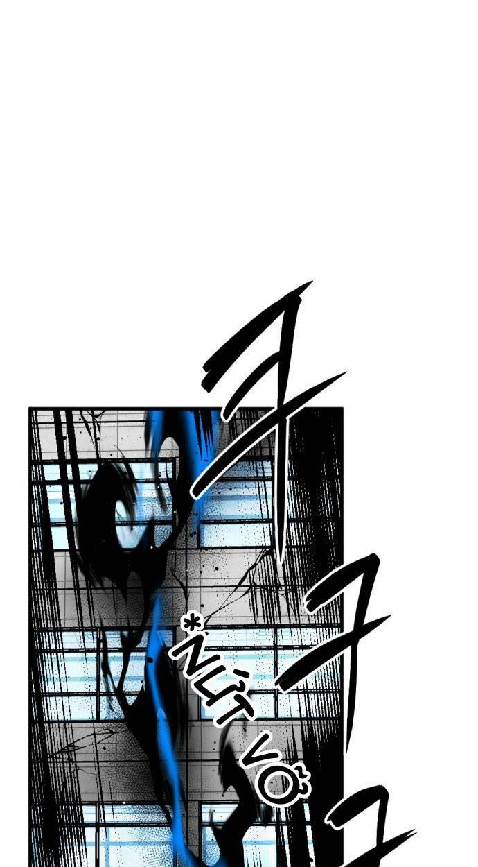 Kẻ giết anh hùng - Chapter 16 - Page 6