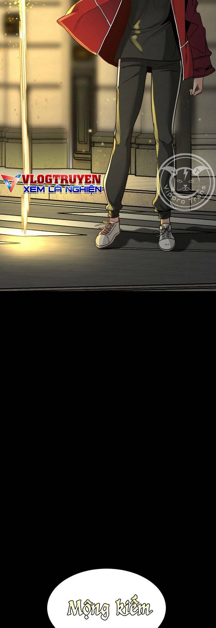 Kẻ giết anh hùng - Chapter 16 - Page 69