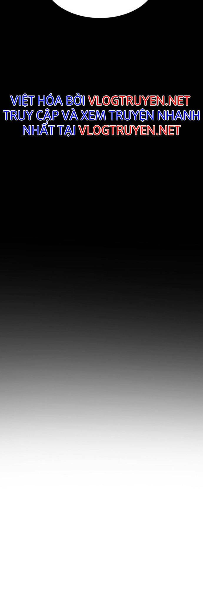 Kẻ giết anh hùng - Chapter 16 - Page 70
