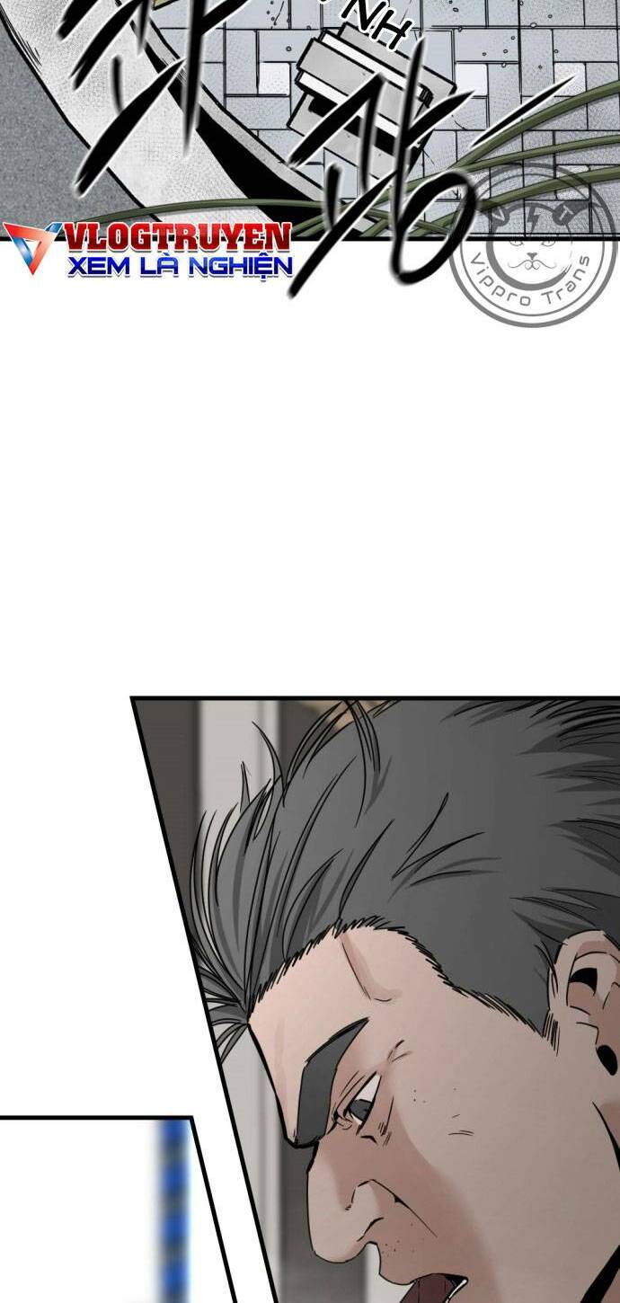 Kẻ giết anh hùng - Chapter 16 - Page 72