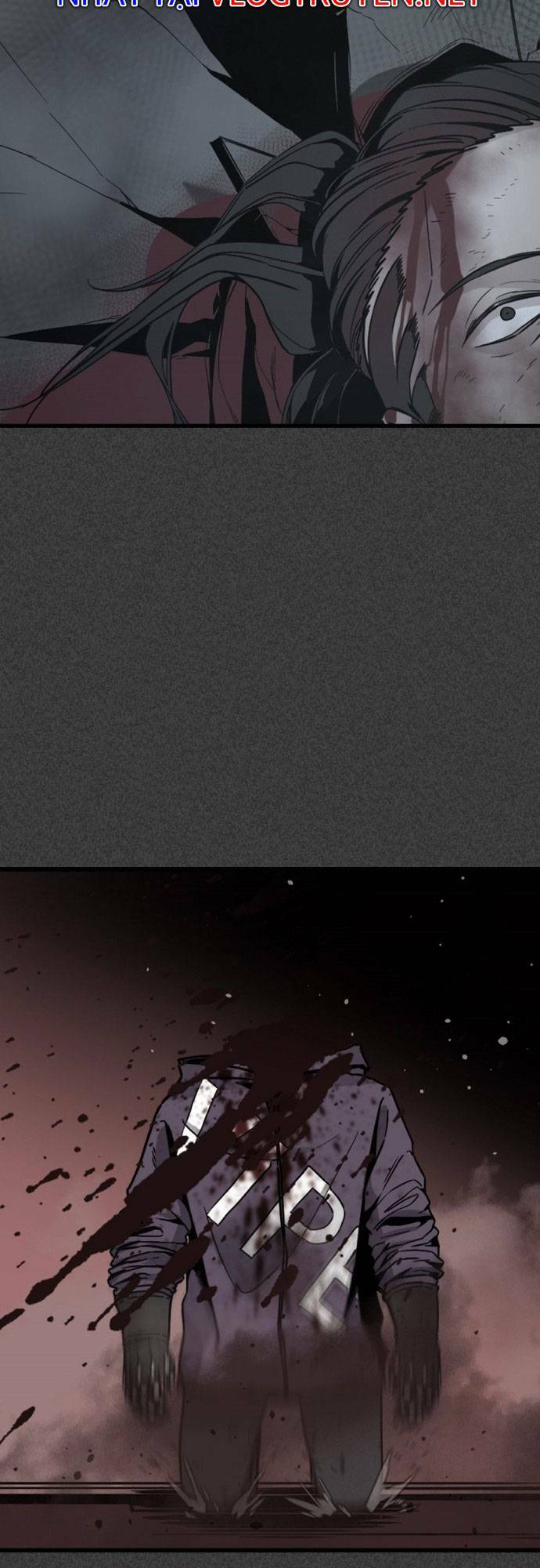 Kẻ giết anh hùng - Chapter 16 - Page 74