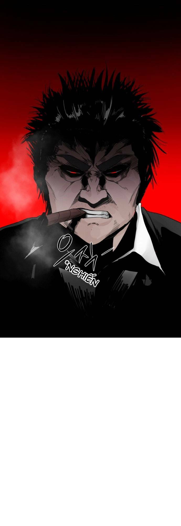 Kẻ giết anh hùng - Chapter 16 - Page 76