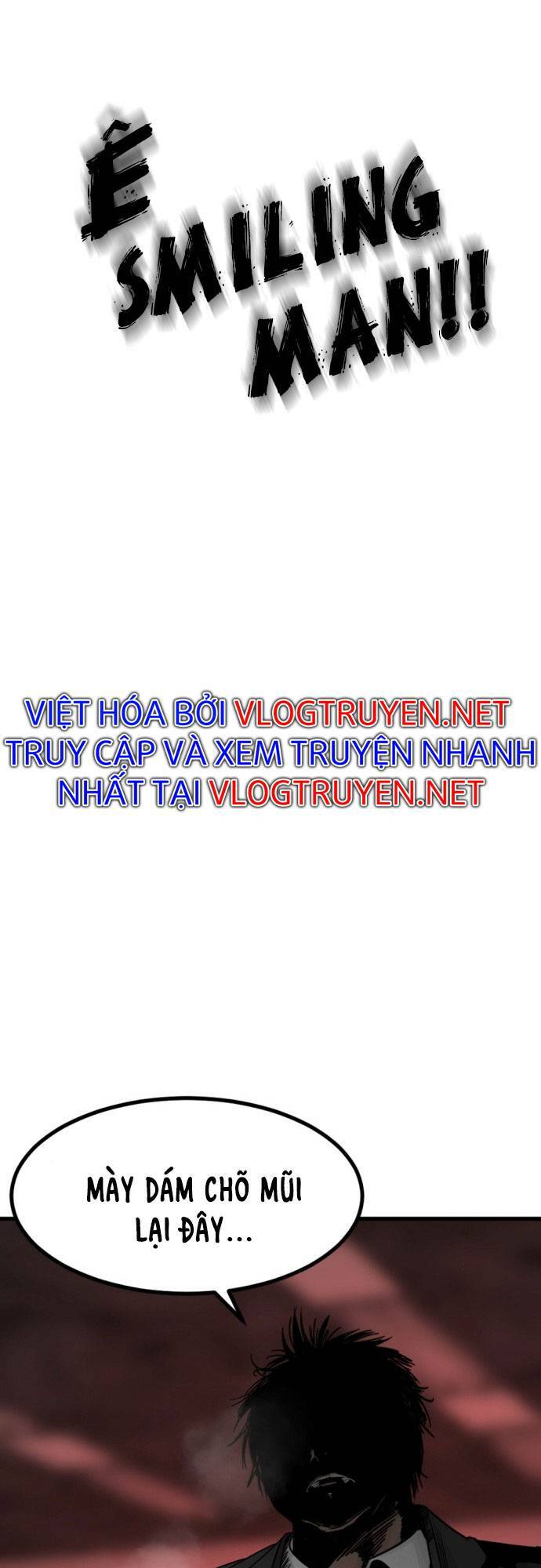 Kẻ giết anh hùng - Chapter 16 - Page 77