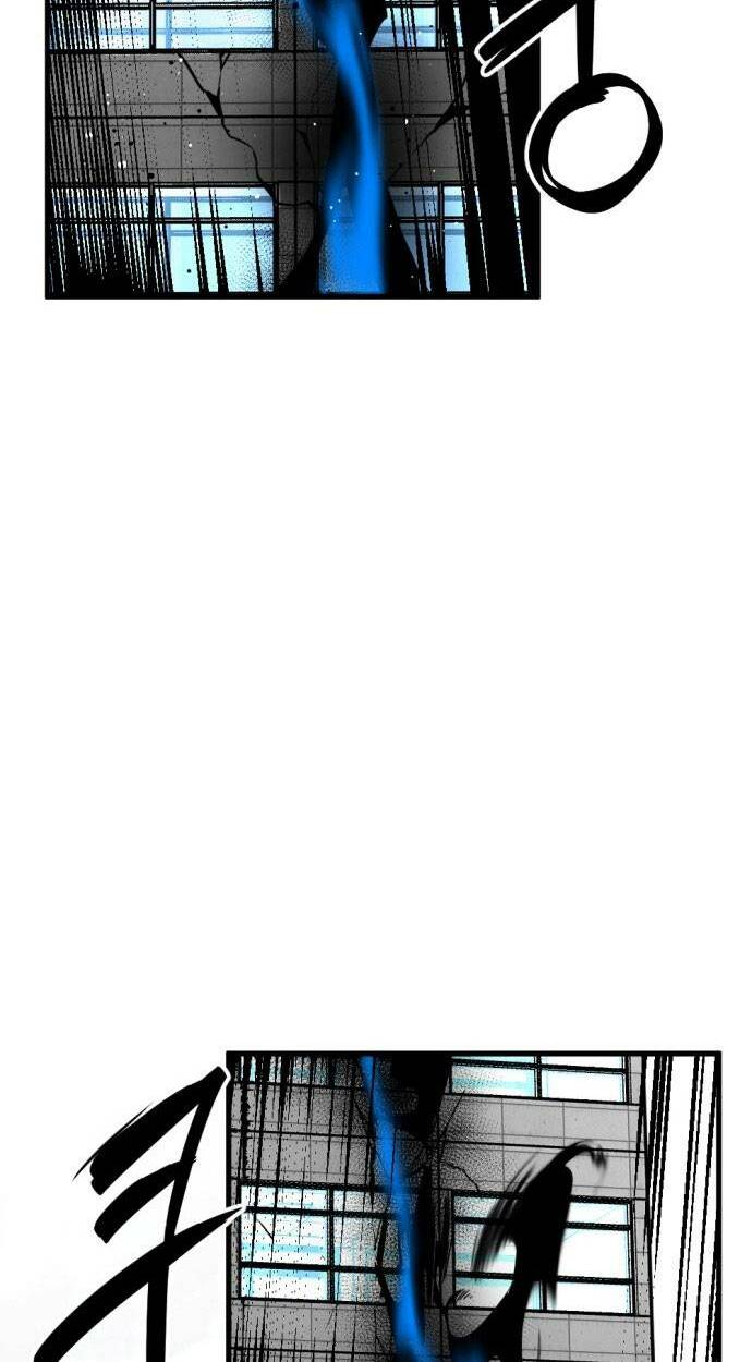 Kẻ giết anh hùng - Chapter 16 - Page 7