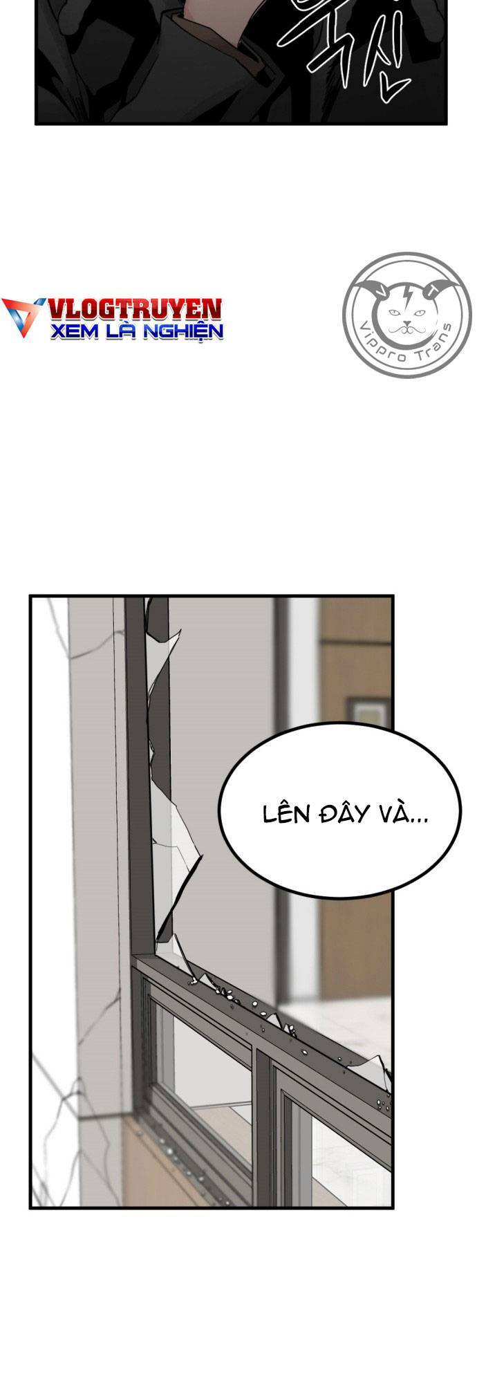 Kẻ giết anh hùng - Chapter 16 - Page 79